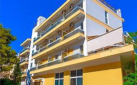 Park Hotel